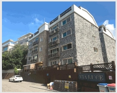  2025Ÿ63728  ֽ ߴ絿 173-15 غ 105 2201ȣ    ټ,