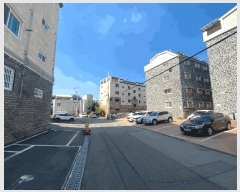  2025Ÿ63728  ֽ ߴ絿 173-15 غ 105 2201ȣ    ټ,