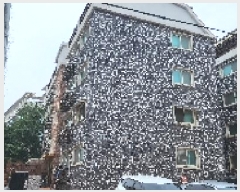  2025Ÿ63728  ֽ ߴ絿 173-15 غ 105 2201ȣ    ټ,