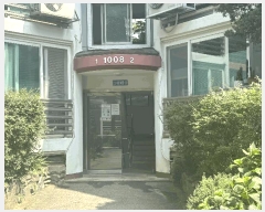  2025Ÿ63737   ϻ굿 鼮 1145 ۸ 1008 2201ȣ   ټ,