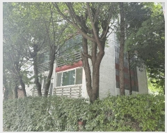  2025Ÿ63737   ϻ굿 鼮 1145 ۸ 1008 2201ȣ   ټ,