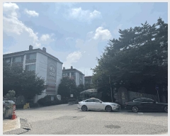  2025Ÿ63737   ϻ굿 鼮 1145 ۸ 1008 2201ȣ   ټ,