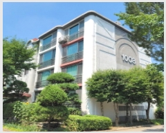  2025Ÿ63737   ϻ굿 鼮 1145 ۸ 1008 2201ȣ   ټ,