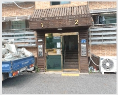  2025Ÿ��63749 ��� ����� ���籸 ���굿 672-39 ��������1�� 4��401ȣ    �ټ���,������