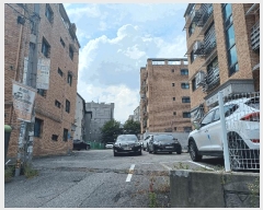  2025Ÿ��63749 ��� ����� ���籸 ���굿 672-39 ��������1�� 4��401ȣ    �ټ���,������