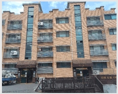  2025Ÿ��63749 ��� ����� ���籸 ���굿 672-39 ��������1�� 4��401ȣ    �ټ���,������