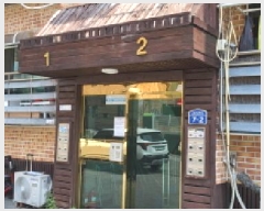  2025Ÿ��63749 ��� ����� ���籸 ���굿 672-39 ��������1�� 4��401ȣ    �ټ���,������