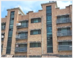  2025Ÿ��63749 ��� ����� ���籸 ���굿 672-39 ��������1�� 4��401ȣ    �ټ���,������