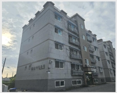  2025Ÿ63768  ֽ   377-4  101 2201ȣ   ټ,