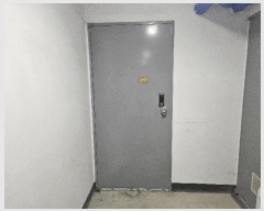  2025Ÿ63768  ֽ   377-4  101 2201ȣ   ټ,