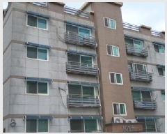  2025Ÿ63768  ֽ   377-4  101 2201ȣ   ټ,