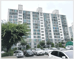  2025Ÿ63777   ϻ굿 鼮 1190 ۸Ʈ 504 121202ȣ   Ʈ