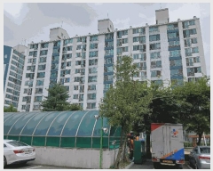  2025Ÿ63777   ϻ굿 鼮 1190 ۸Ʈ 504 121202ȣ   Ʈ