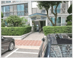  2025Ÿ63777   ϻ굿 鼮 1190 ۸Ʈ 504 121202ȣ   Ʈ