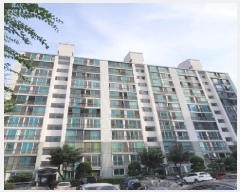  2025Ÿ63777   ϻ굿 鼮 1190 ۸Ʈ 504 121202ȣ   Ʈ