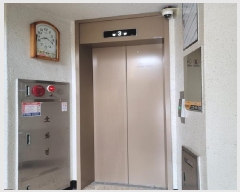  2025Ÿ63777   ϻ굿 鼮 1190 ۸Ʈ 504 121202ȣ   Ʈ