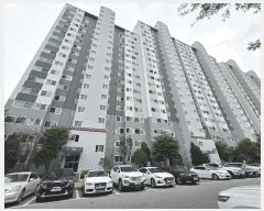  2025Ÿ��63791 ��� ����� �ϻ꼭�� ��ȭ�� 2573 Ų�ؽ��¸���� 306�� 13��1305ȣ   ����Ʈ���