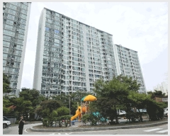  2025Ÿ��63791 ��� ����� �ϻ꼭�� ��ȭ�� 2573 Ų�ؽ��¸���� 306�� 13��1305ȣ   ����Ʈ���