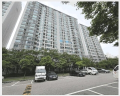  2025Ÿ��63791 ��� ����� �ϻ꼭�� ��ȭ�� 2573 Ų�ؽ��¸���� 306�� 13��1305ȣ   ����Ʈ���