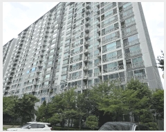  2025Ÿ��63791 ��� ����� �ϻ꼭�� ��ȭ�� 2573 Ų�ؽ��¸���� 306�� 13��1305ȣ   ����Ʈ���