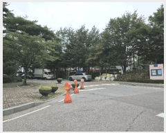  2025Ÿ��63791 ��� ����� �ϻ꼭�� ��ȭ�� 2573 Ų�ؽ��¸���� 306�� 13��1305ȣ   ����Ʈ���