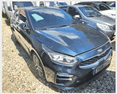  2025Ÿ��63794 ��� ���ֽ� ������ �ɾȸ� 239      �������