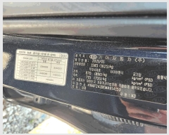  2025Ÿ��63794 ��� ���ֽ� ������ �ɾȸ� 239      �������