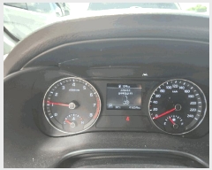  2025Ÿ��63794 ��� ���ֽ� ������ �ɾȸ� 239      �������