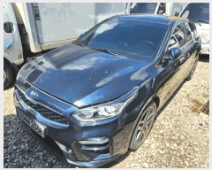  2025Ÿ��63794 ��� ���ֽ� ������ �ɾȸ� 239      �������