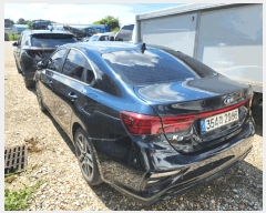  2025Ÿ��63794 ��� ���ֽ� ������ �ɾȸ� 239      �������