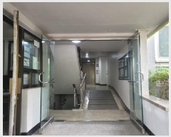  2025Ÿ��63821 ��� ����� �ϻ꼭�� �ֿ��� 49 ������������Ʈ 505�� 10��1001ȣ   ����Ʈ���