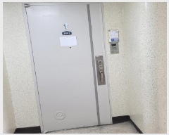  2025Ÿ��63821 ��� ����� �ϻ꼭�� �ֿ��� 49 ������������Ʈ 505�� 10��1001ȣ   ����Ʈ���