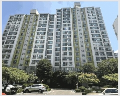  2025Ÿ��63821 ��� ����� �ϻ꼭�� �ֿ��� 49 ������������Ʈ 505�� 10��1001ȣ   ����Ʈ���