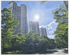  2025Ÿ��63841 ��� ����� �ϻ굿�� �Ļ絿 1504 ����Ƽ�ϻ�����4���� 407�� 7��701ȣ   ����Ʈ���