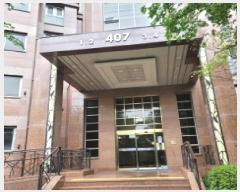  2025Ÿ��63841 ��� ����� �ϻ굿�� �Ļ絿 1504 ����Ƽ�ϻ�����4���� 407�� 7��701ȣ   ����Ʈ���