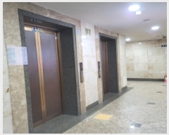  2025Ÿ��63841 ��� ����� �ϻ굿�� �Ļ絿 1504 ����Ƽ�ϻ�����4���� 407�� 7��701ȣ   ����Ʈ���