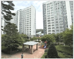  2025Ÿ��63857 ��� ���ֽ� ������ �絿�� 940 ������������Ʈ2�� 205�� 4��404ȣ   ����Ʈ���