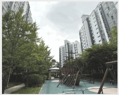  2025Ÿ��63857 ��� ���ֽ� ������ �絿�� 940 ������������Ʈ2�� 205�� 4��404ȣ   ����Ʈ���