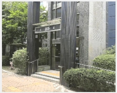  2025Ÿ��63857 ��� ���ֽ� ������ �絿�� 940 ������������Ʈ2�� 205�� 4��404ȣ   ����Ʈ���