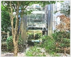  2025Ÿ��63857 ��� ���ֽ� ������ �絿�� 940 ������������Ʈ2�� 205�� 4��404ȣ   ����Ʈ���