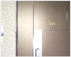  2025Ÿ��63857 ��� ���ֽ� ������ �絿�� 940 ������������Ʈ2�� 205�� 4��404ȣ   ����Ʈ���