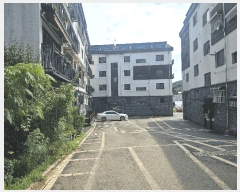  2025Ÿ��64034 ��� ����� �ϻ굿�� ������551���� 55-3, 2�� 2��202ȣ (������,�Ｚĳ��2������)   �ټ���,������