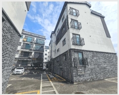  2025Ÿ��64034 ��� ����� �ϻ굿�� ������551���� 55-3, 2�� 2��202ȣ (������,�Ｚĳ��2������)   �ټ���,������