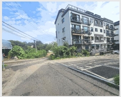  2025Ÿ��64034 ��� ����� �ϻ굿�� ������551���� 55-3, 2�� 2��202ȣ (������,�Ｚĳ��2������)   �ټ���,������