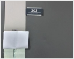  2025Ÿ��64034 ��� ����� �ϻ굿�� ������551���� 55-3, 2�� 2��202ȣ (������,�Ｚĳ��2������)   �ټ���,������