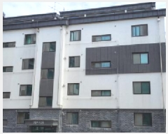  2025Ÿ��64034 ��� ����� �ϻ굿�� ������551���� 55-3, 2�� 2��202ȣ (������,�Ｚĳ��2������)   �ټ���,������