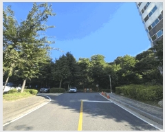  2025Ÿ��64035  �Ӿ߰��