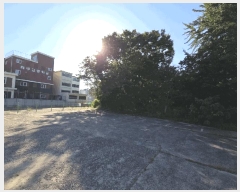  2025Ÿ��64035  �Ӿ߰��