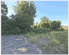  2025Ÿ��64035  �Ӿ߰��