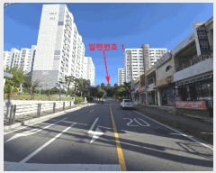  2025Ÿ��64035  �Ӿ߰��